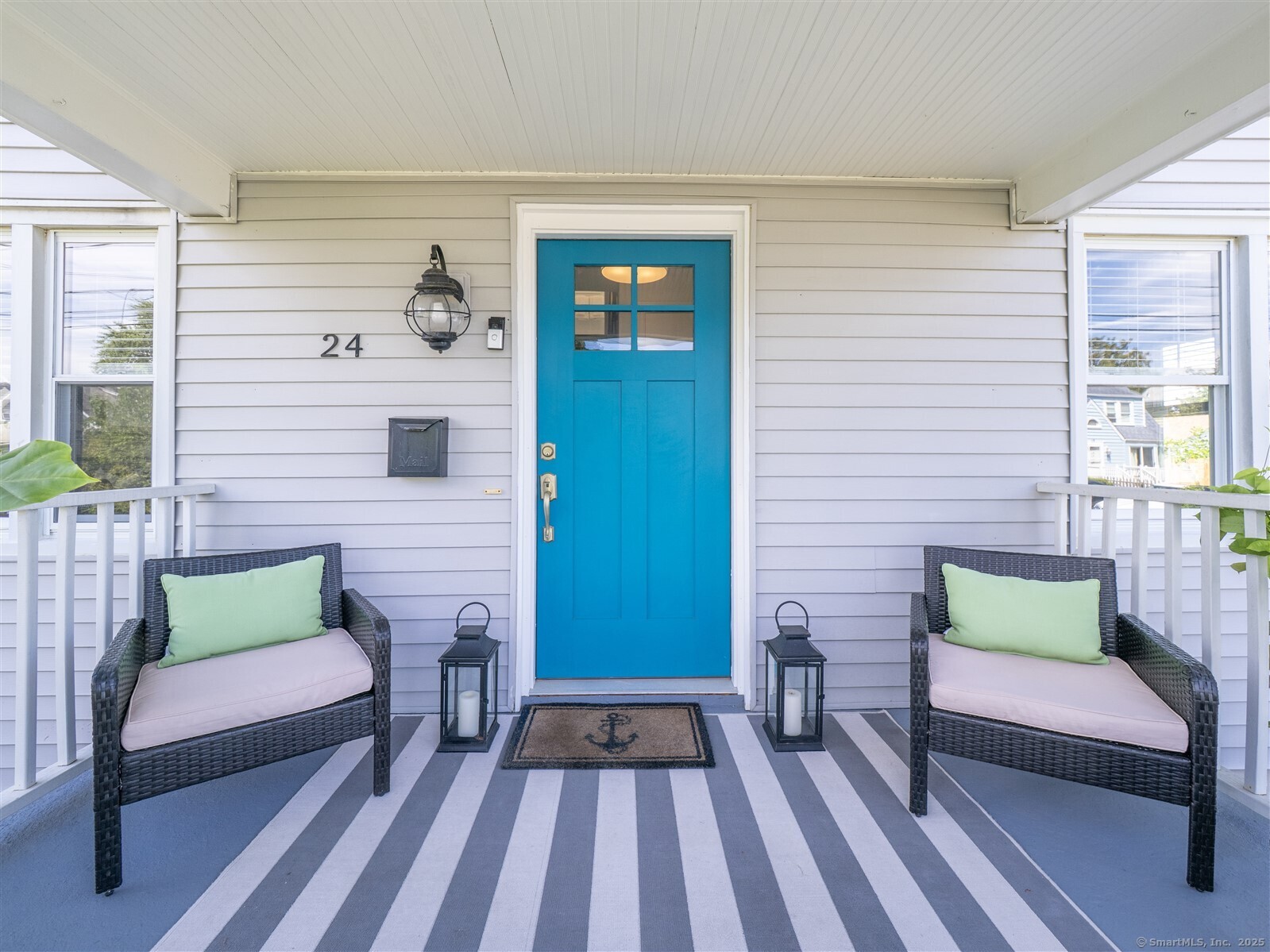 Norwalk, Connecticut 06854, United States, 3 Bedrooms Bedrooms, ,3 BathroomsBathrooms,Residential,Active,199545