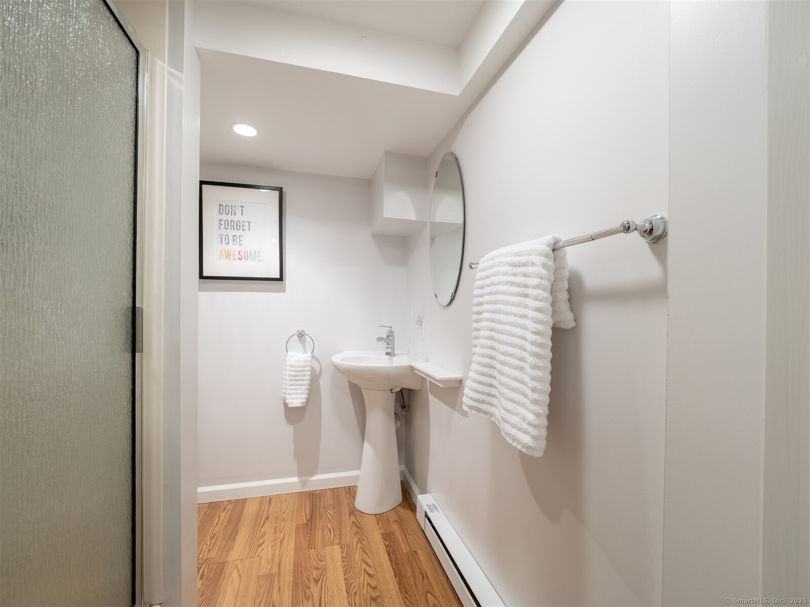 Norwalk, Connecticut 06854, United States, 3 Bedrooms Bedrooms, ,3 BathroomsBathrooms,Residential,Active,199545