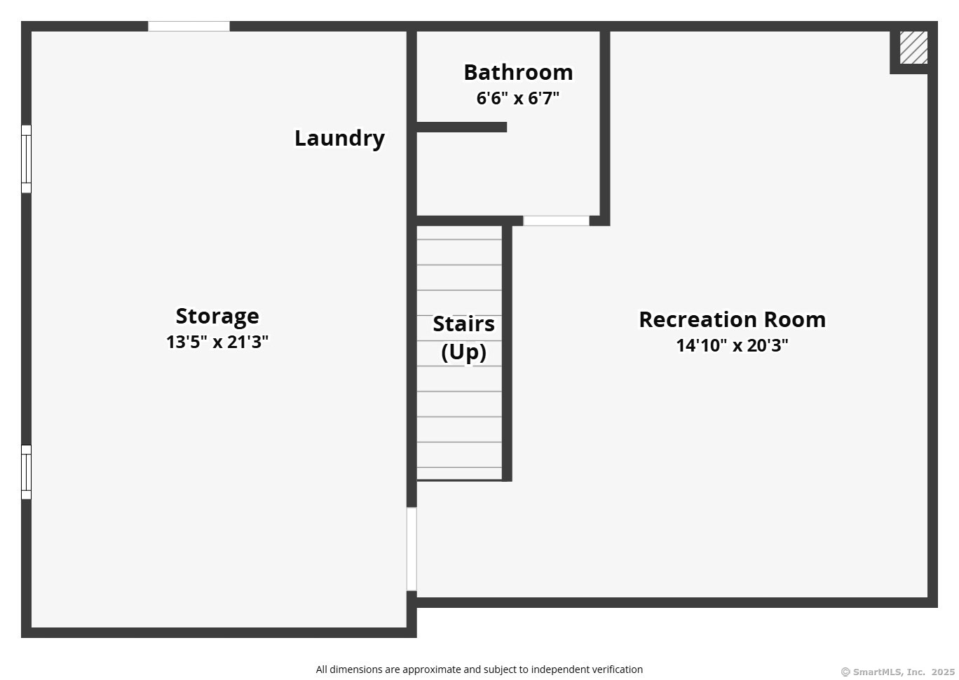 Norwalk, Connecticut 06854, United States, 3 Bedrooms Bedrooms, ,3 BathroomsBathrooms,Residential,Active,199545