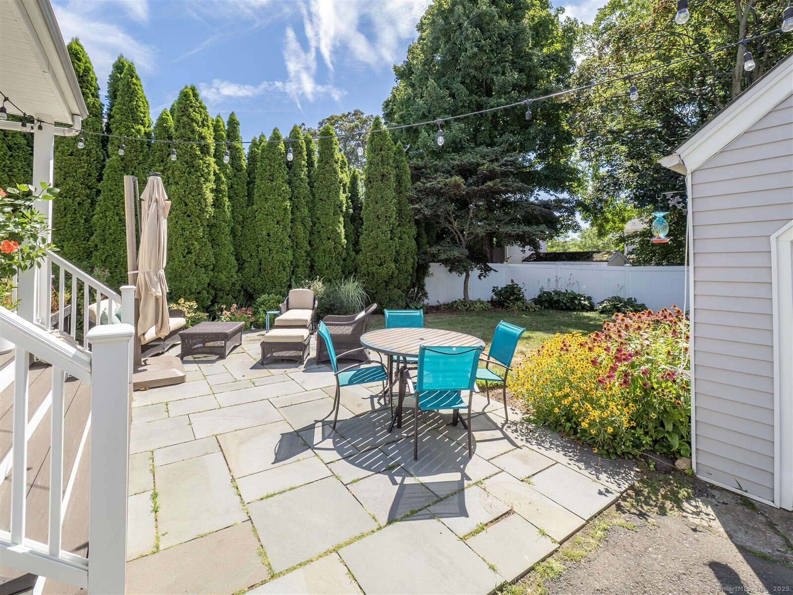 Norwalk, Connecticut 06854, United States, 3 Bedrooms Bedrooms, ,3 BathroomsBathrooms,Residential,Active,199545