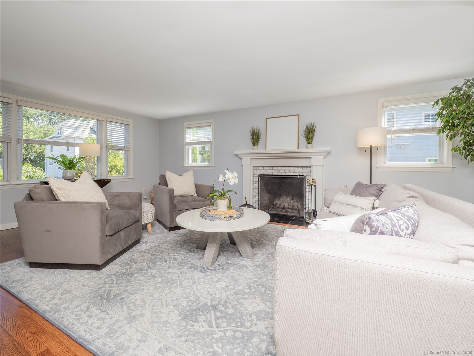 Norwalk, Connecticut 06854, United States, 3 Bedrooms Bedrooms, ,3 BathroomsBathrooms,Residential,Active,199545