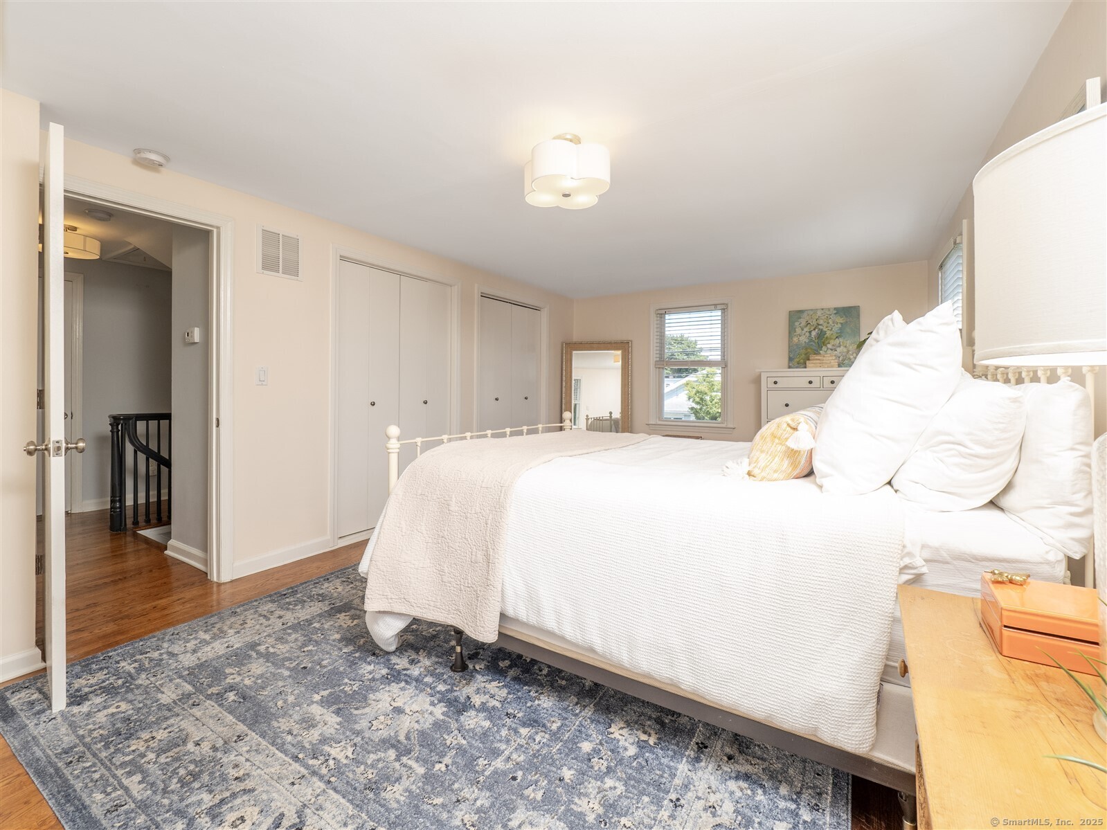 Norwalk, Connecticut 06854, United States, 3 Bedrooms Bedrooms, ,3 BathroomsBathrooms,Residential,Active,199545