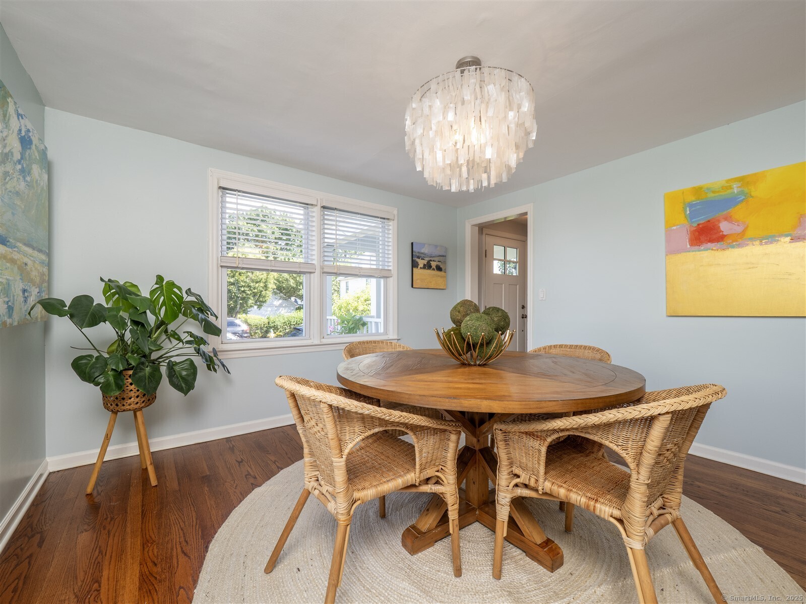 Norwalk, Connecticut 06854, United States, 3 Bedrooms Bedrooms, ,3 BathroomsBathrooms,Residential,Active,199545