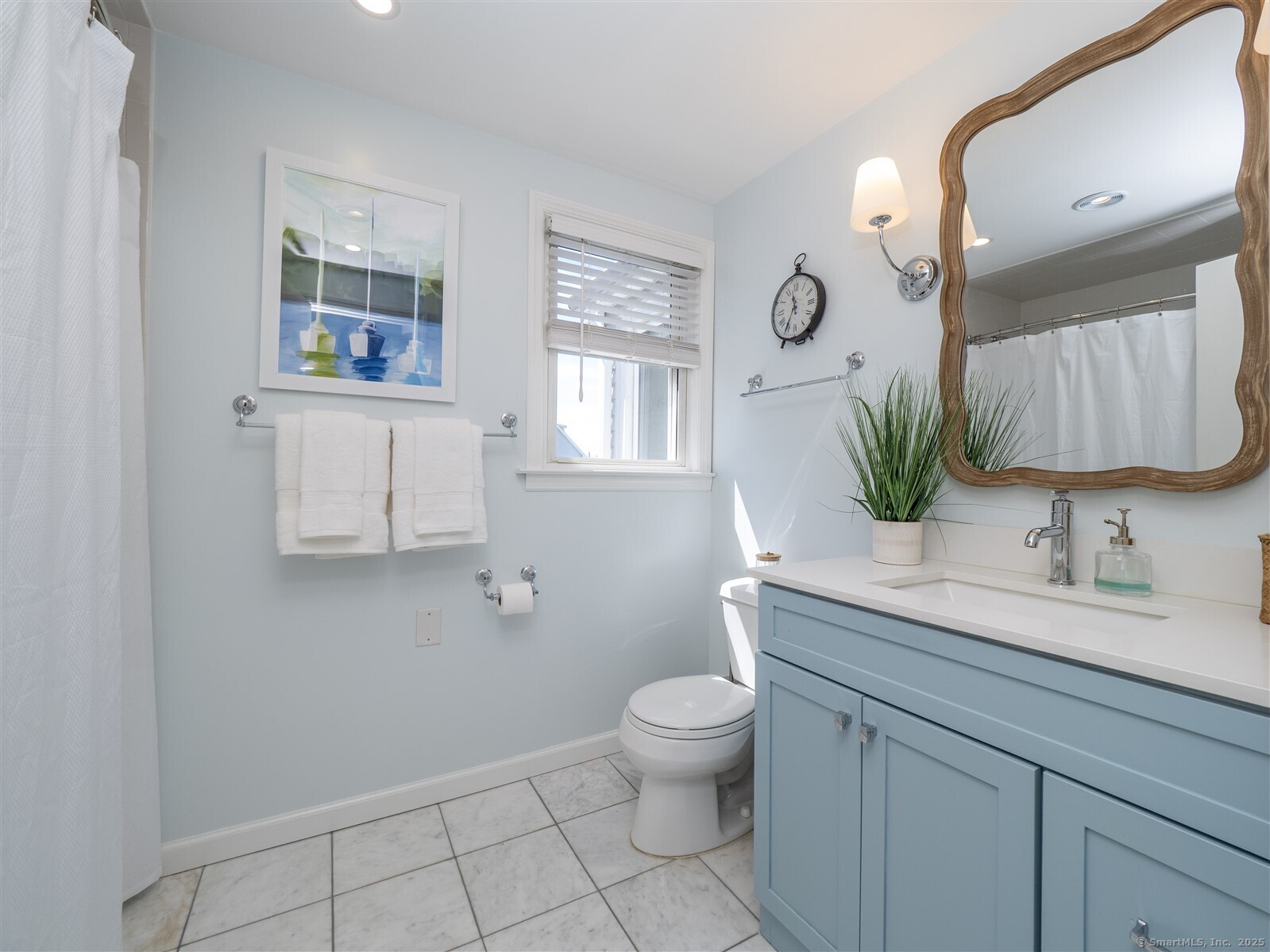 Norwalk, Connecticut 06854, United States, 3 Bedrooms Bedrooms, ,3 BathroomsBathrooms,Residential,Active,199545