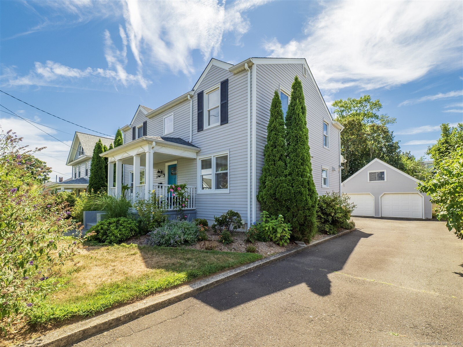 Norwalk, Connecticut 06854, United States, 3 Bedrooms Bedrooms, ,3 BathroomsBathrooms,Residential,Active,199545