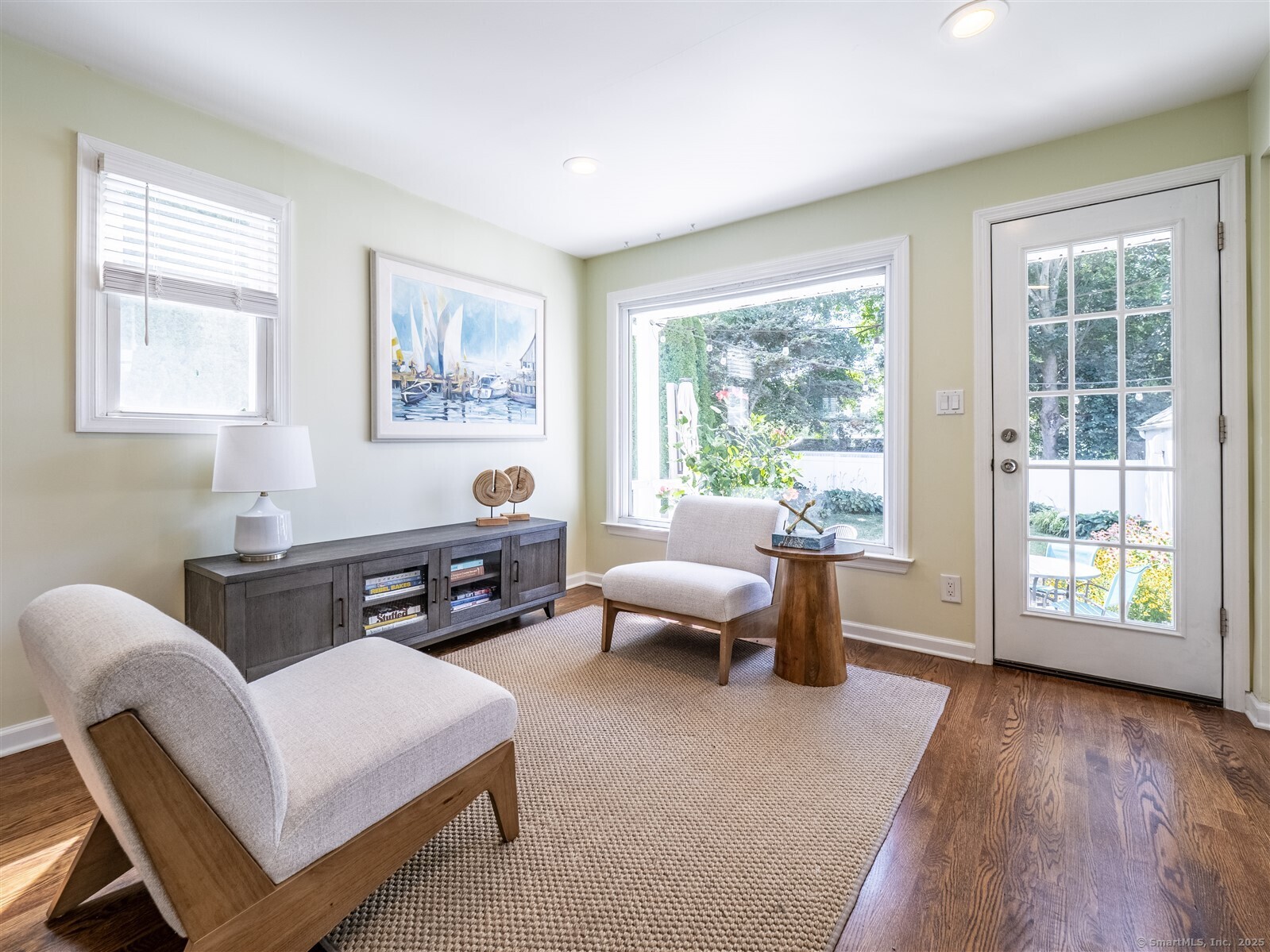 Norwalk, Connecticut 06854, United States, 3 Bedrooms Bedrooms, ,3 BathroomsBathrooms,Residential,Active,199545