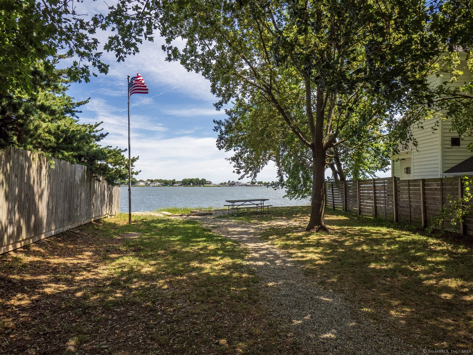 Norwalk, Connecticut 06854, United States, 3 Bedrooms Bedrooms, ,3 BathroomsBathrooms,Residential,Active,199545