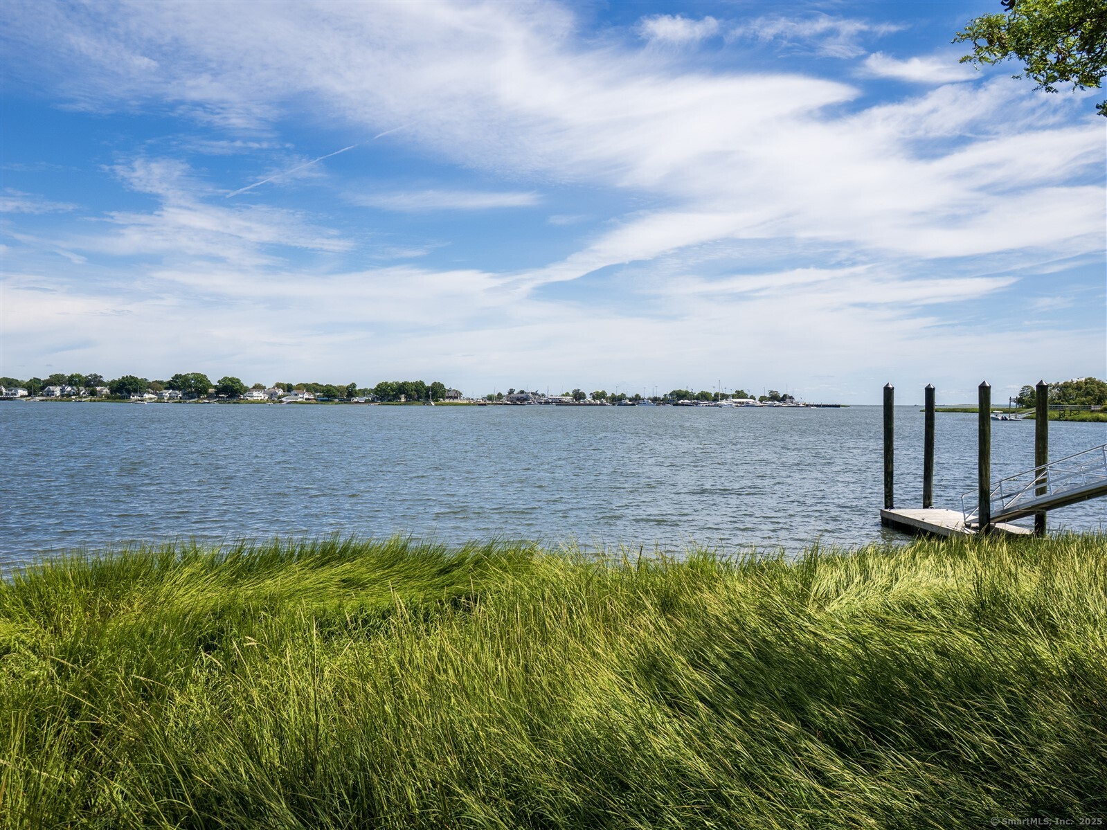 Norwalk, Connecticut 06854, United States, 3 Bedrooms Bedrooms, ,3 BathroomsBathrooms,Residential,Active,199545