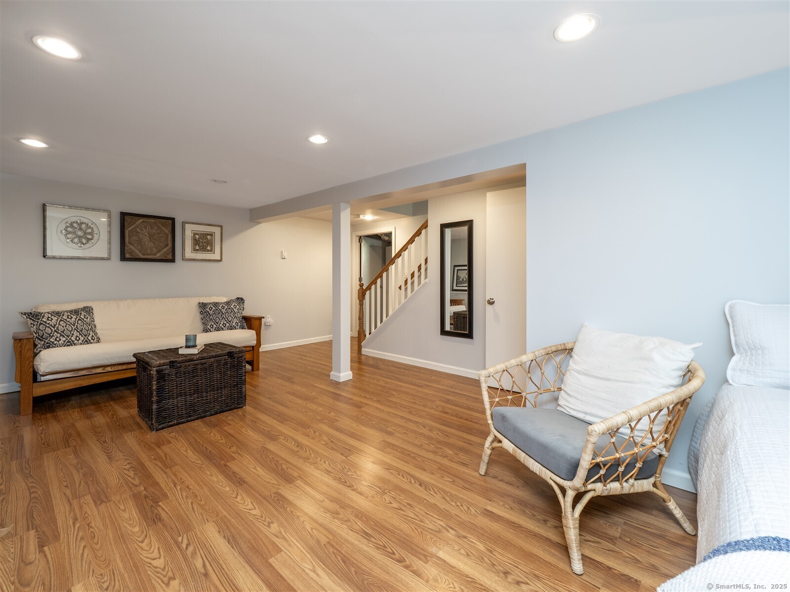 Norwalk, Connecticut 06854, United States, 3 Bedrooms Bedrooms, ,3 BathroomsBathrooms,Residential,Active,199545