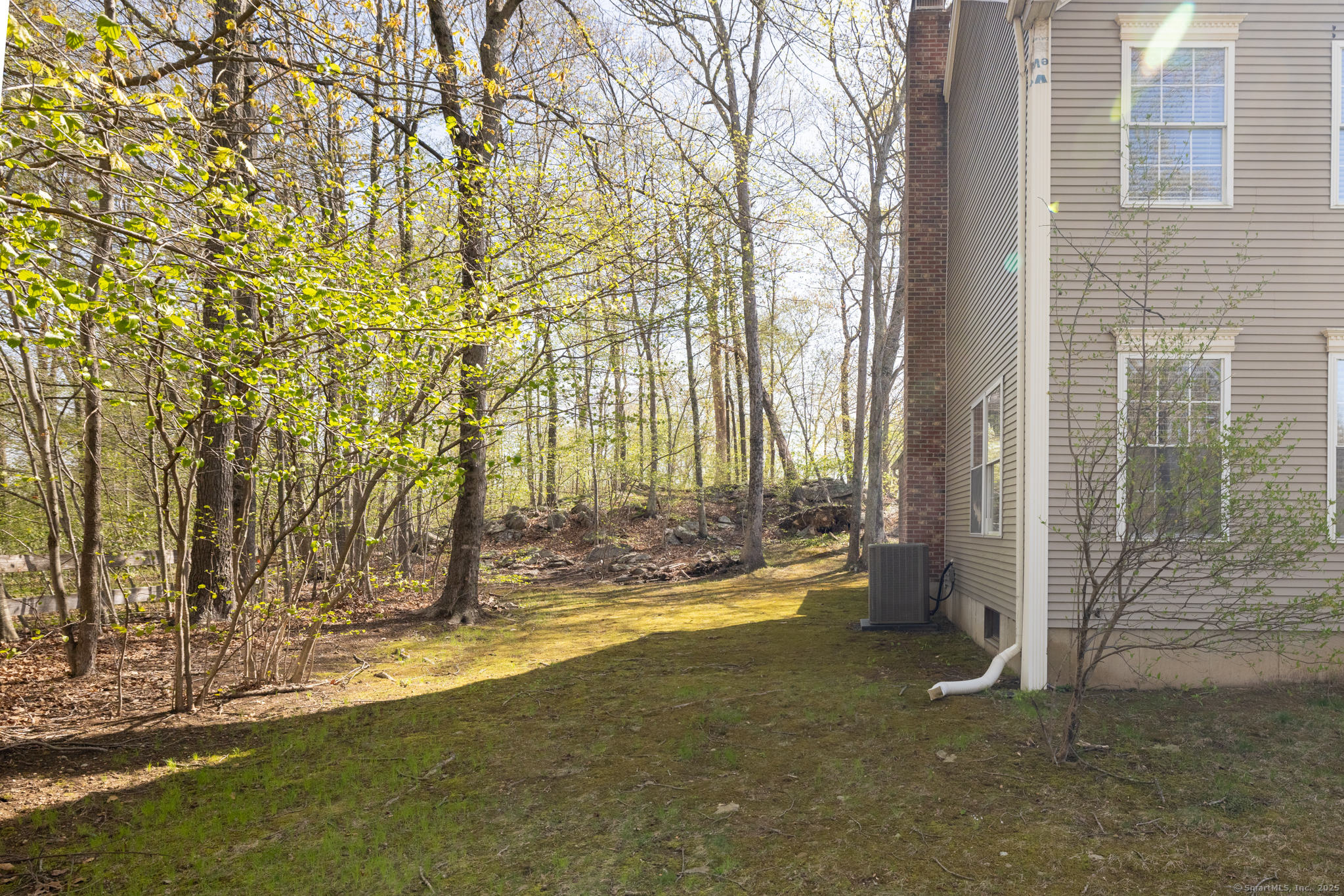 114 Cobbler Lane, Southbury, Connecticut image 35