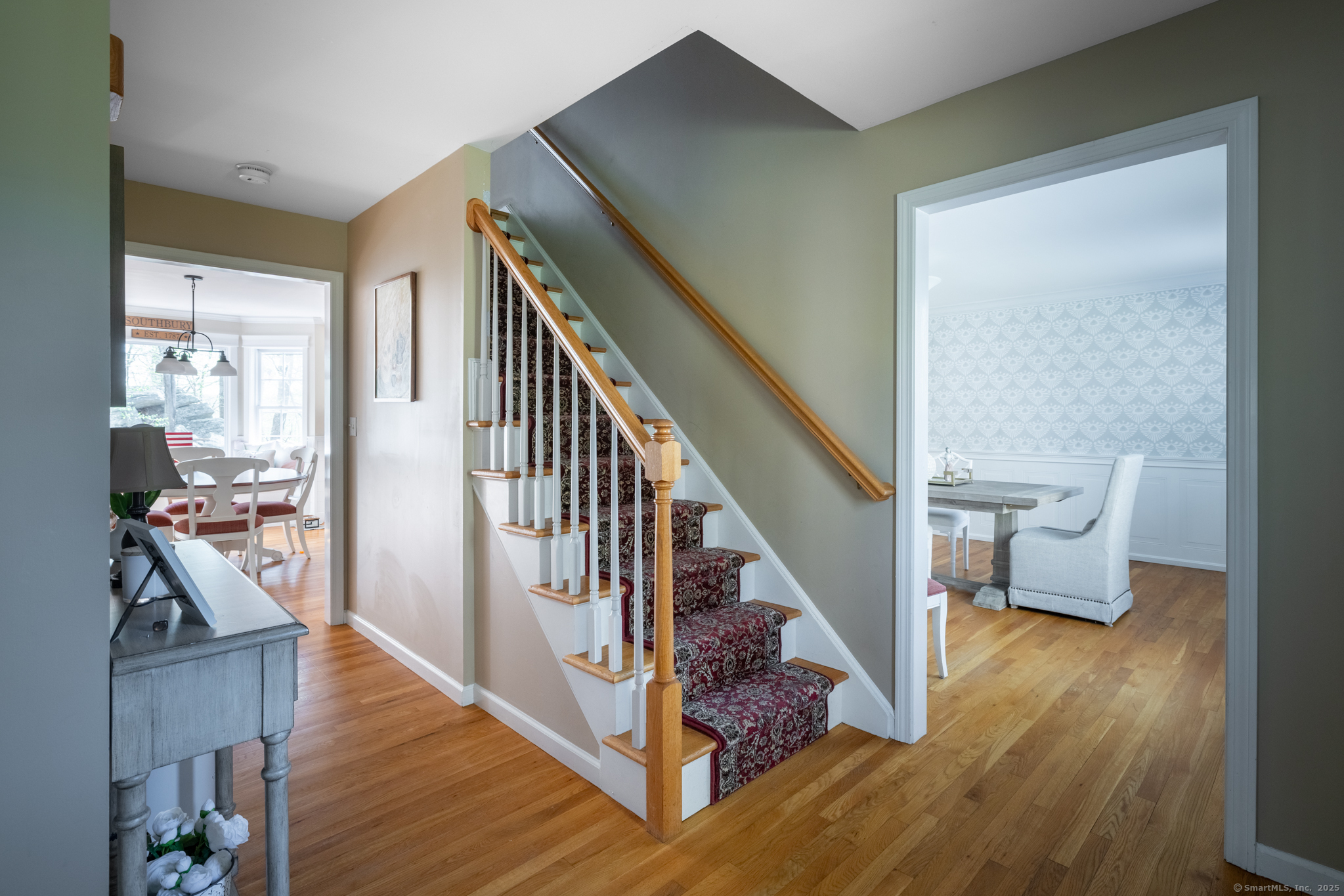 114 Cobbler Lane, Southbury, Connecticut image 25