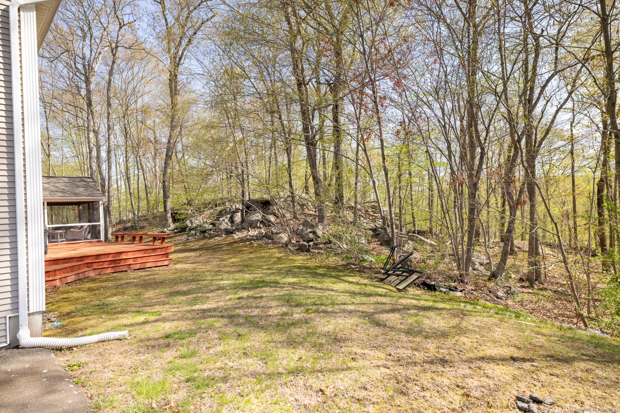 114 Cobbler Lane, Southbury, Connecticut image 33