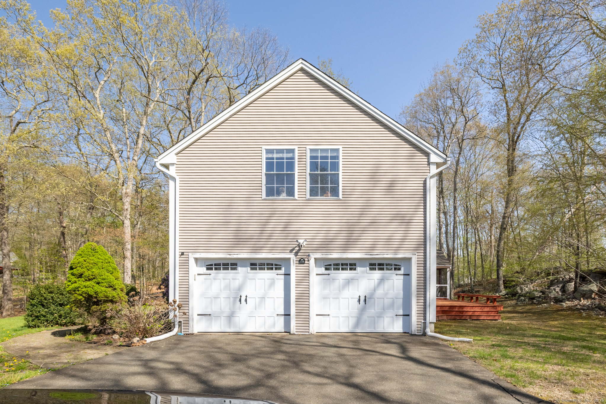 114 Cobbler Lane, Southbury, Connecticut image 32
