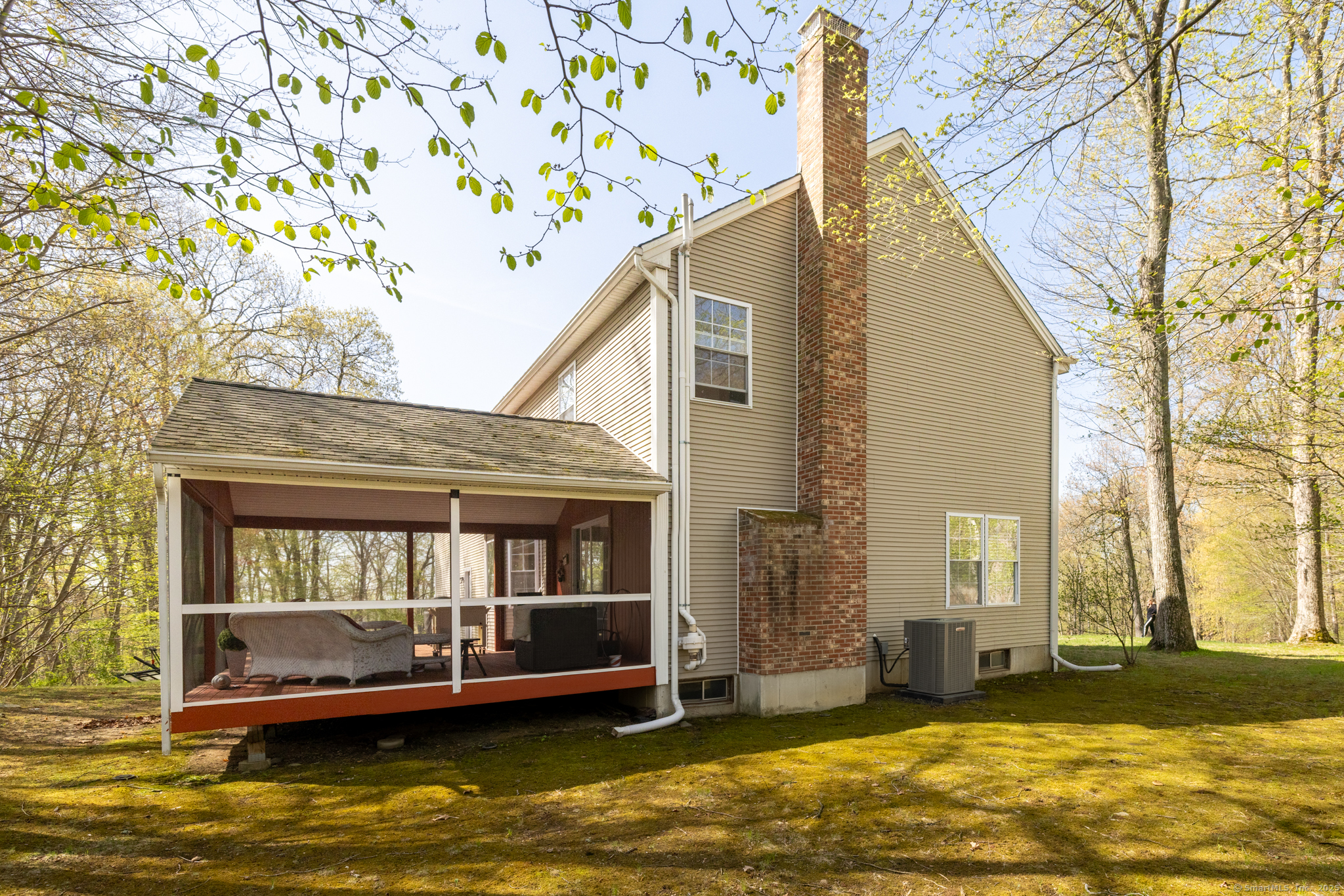 114 Cobbler Lane, Southbury, Connecticut image 28