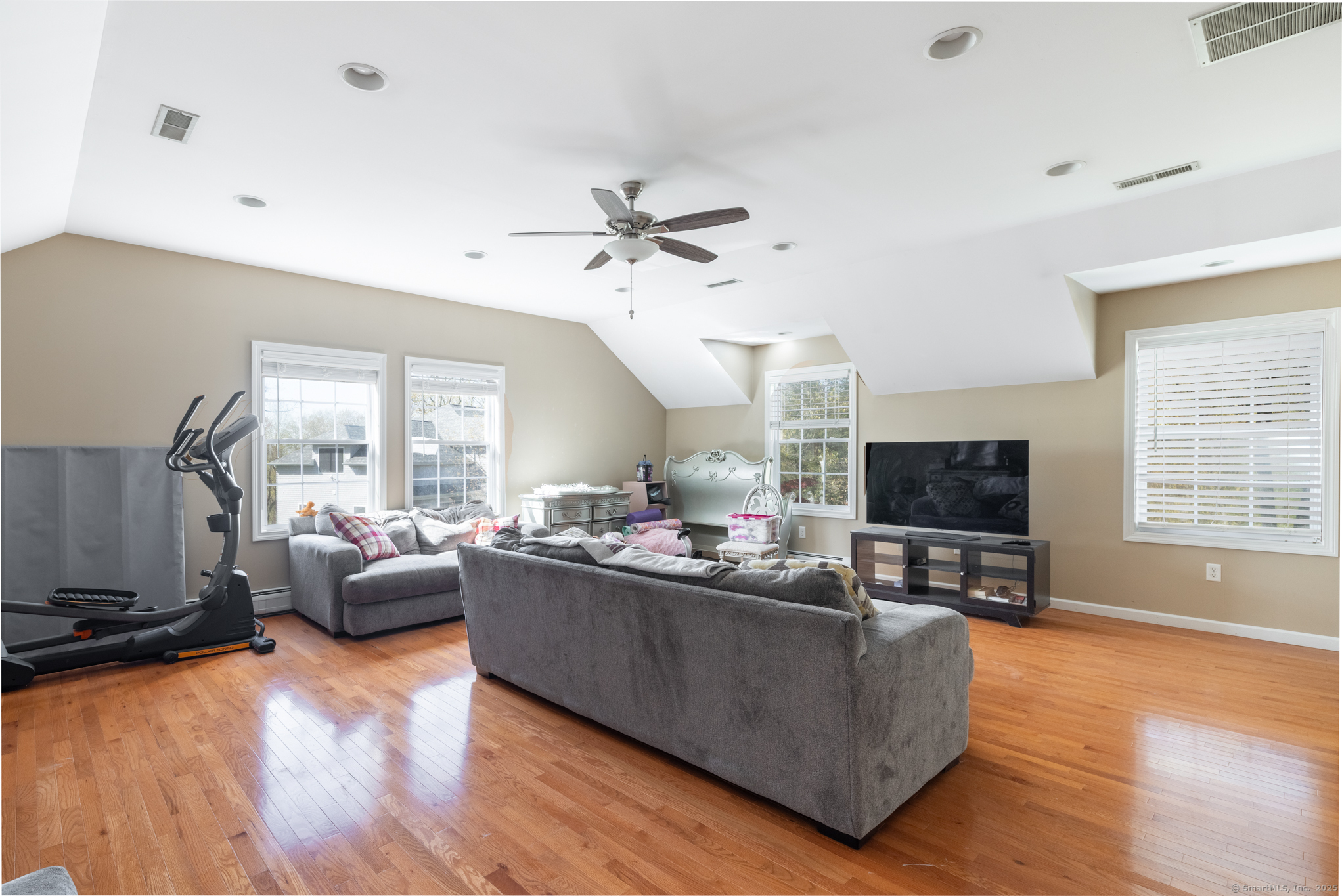114 Cobbler Lane, Southbury, Connecticut image 22