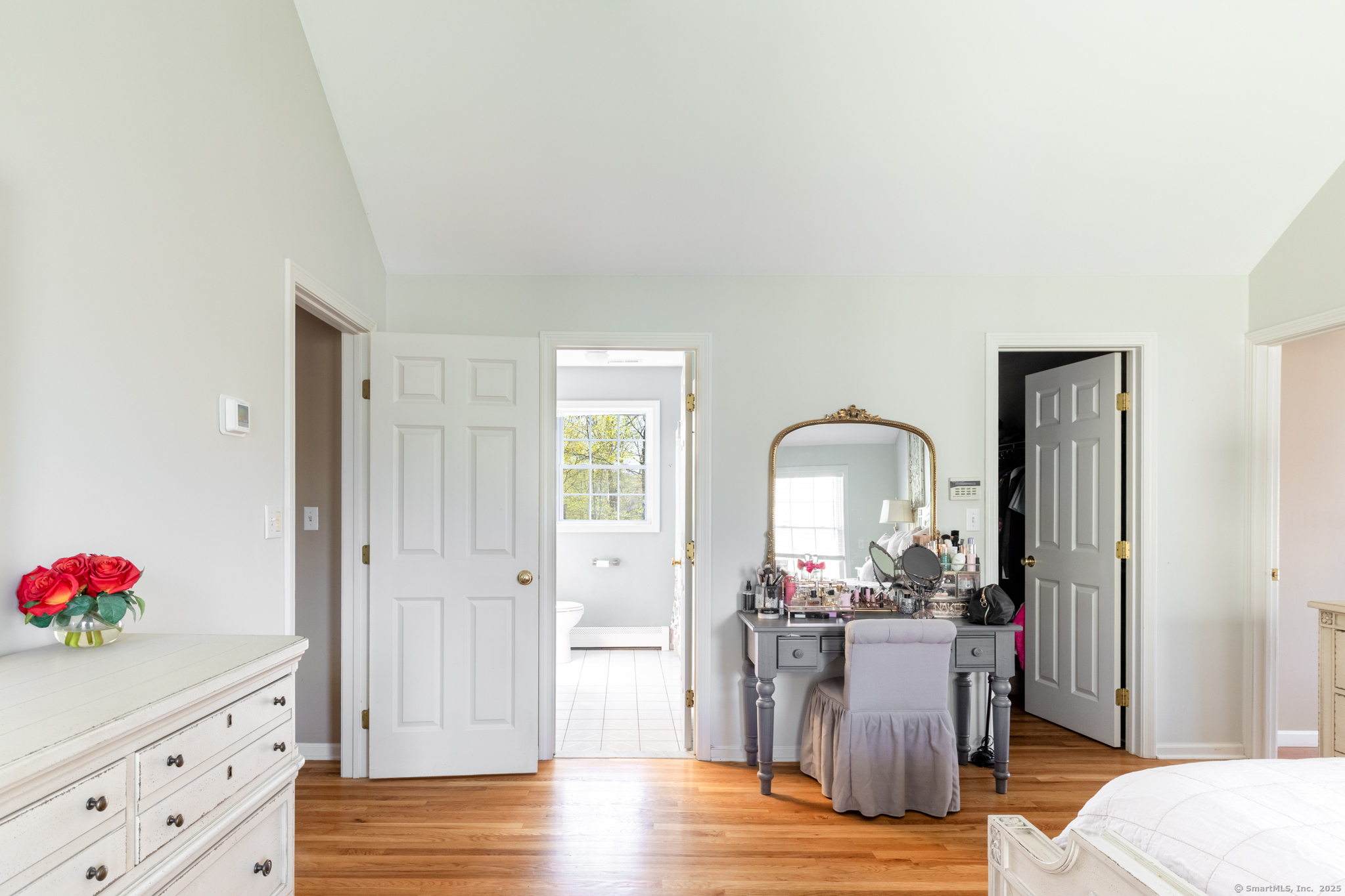 114 Cobbler Lane, Southbury, Connecticut image 17