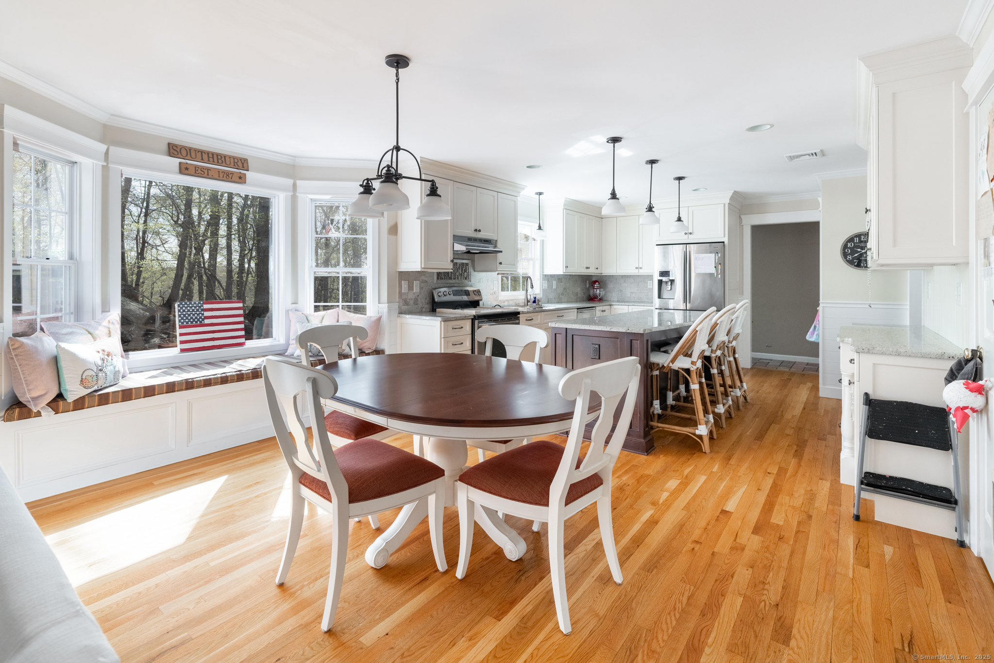 114 Cobbler Lane, Southbury, Connecticut image 7