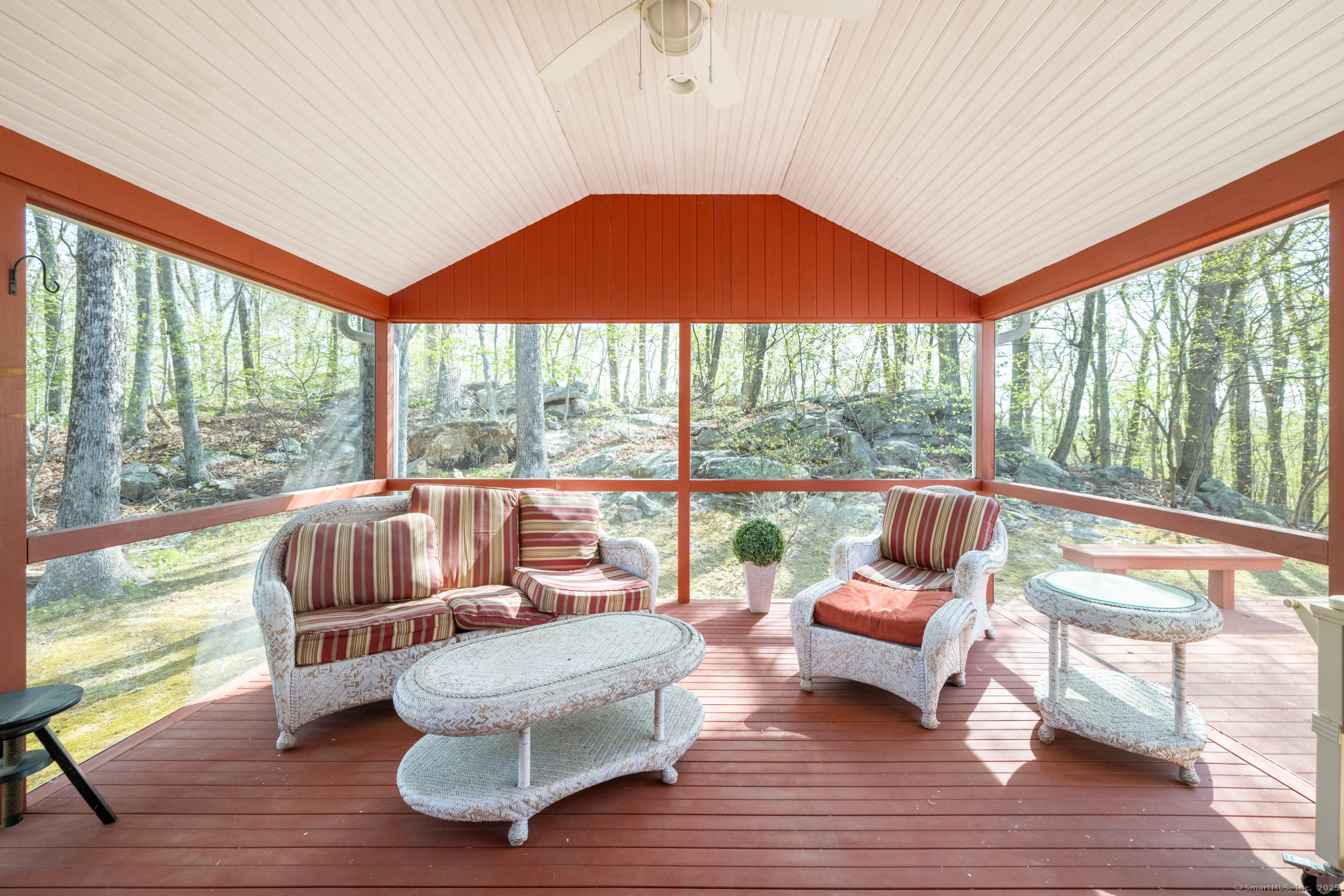 114 Cobbler Lane, Southbury, Connecticut image 11