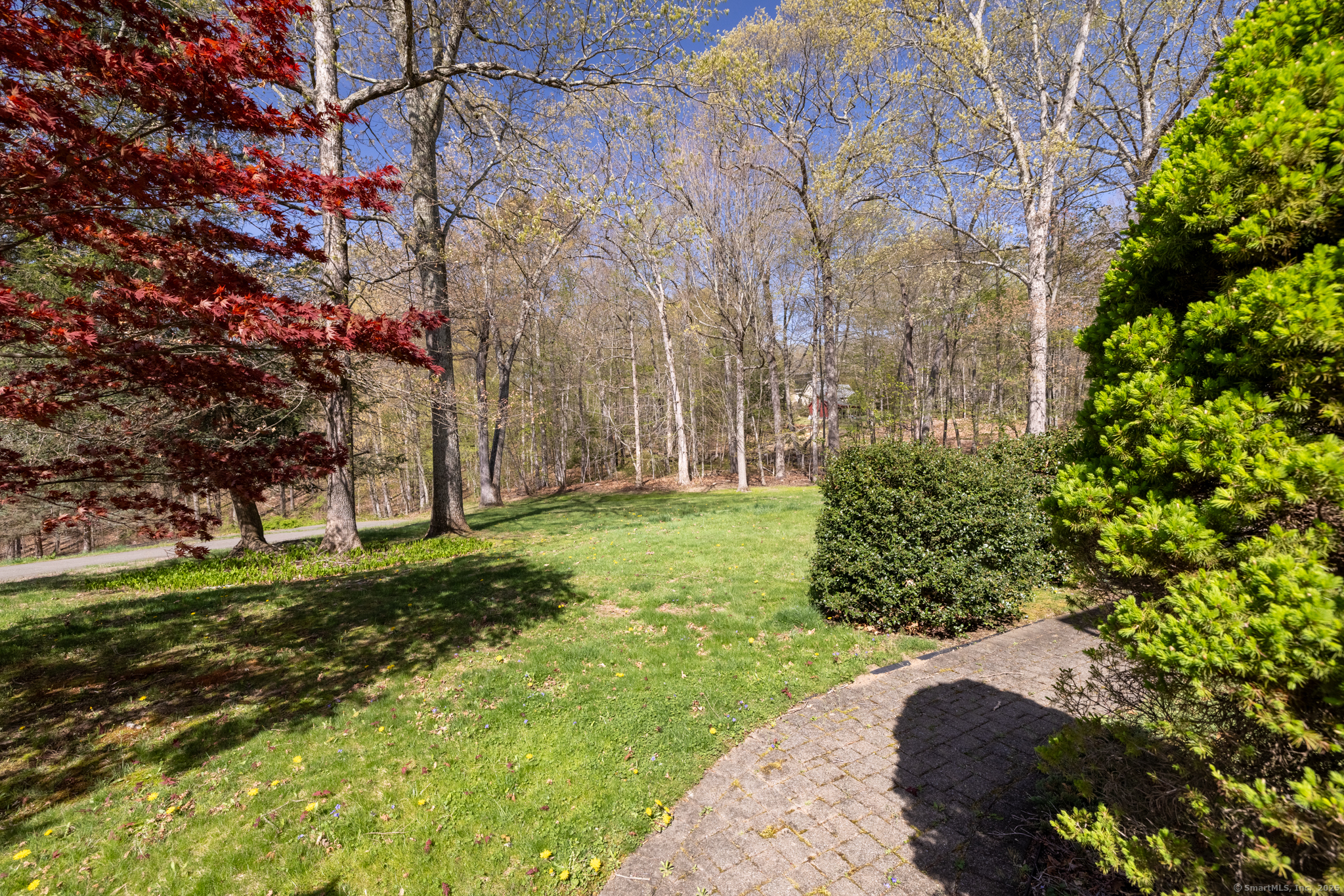 114 Cobbler Lane, Southbury, Connecticut image 34