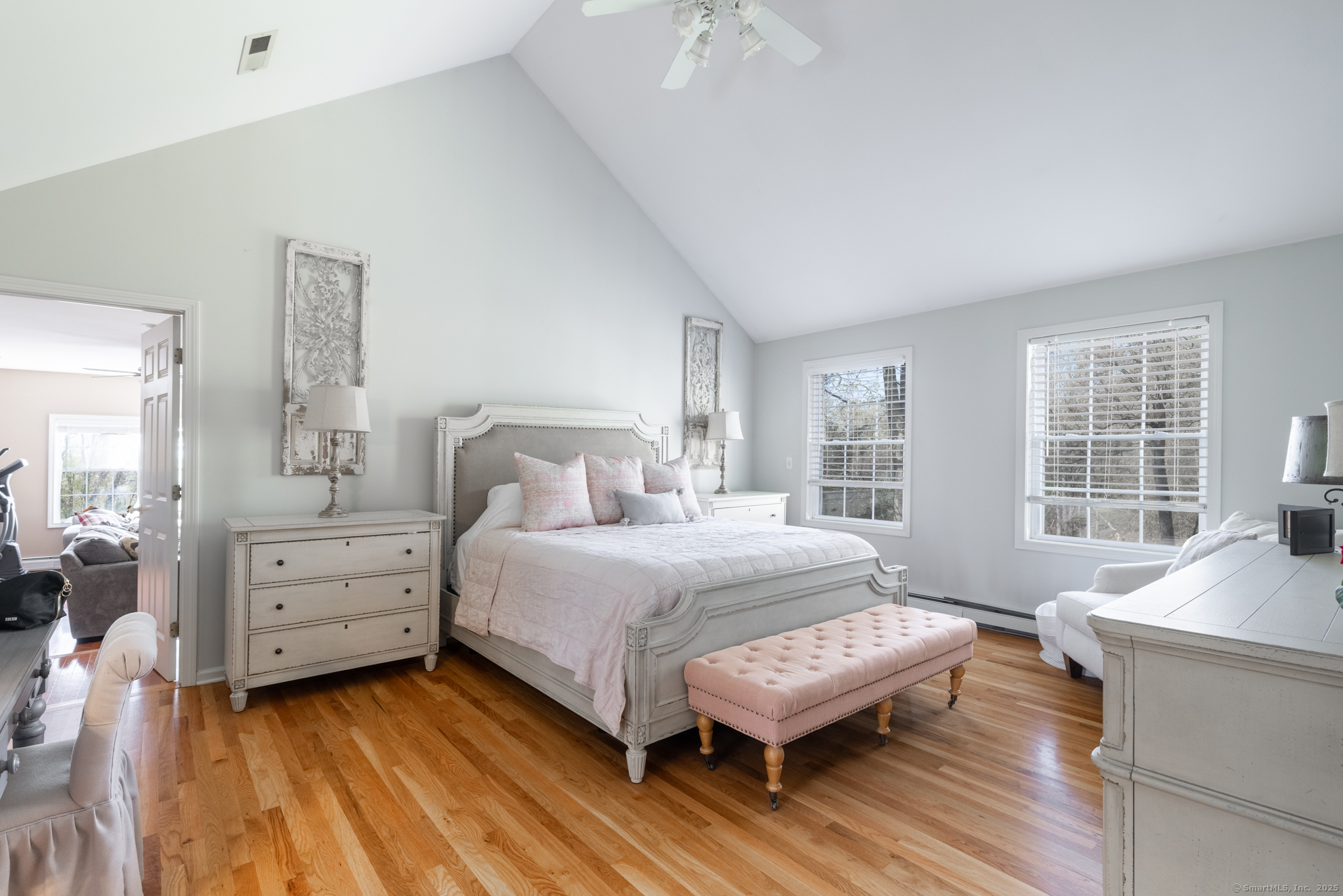 114 Cobbler Lane, Southbury, Connecticut image 16