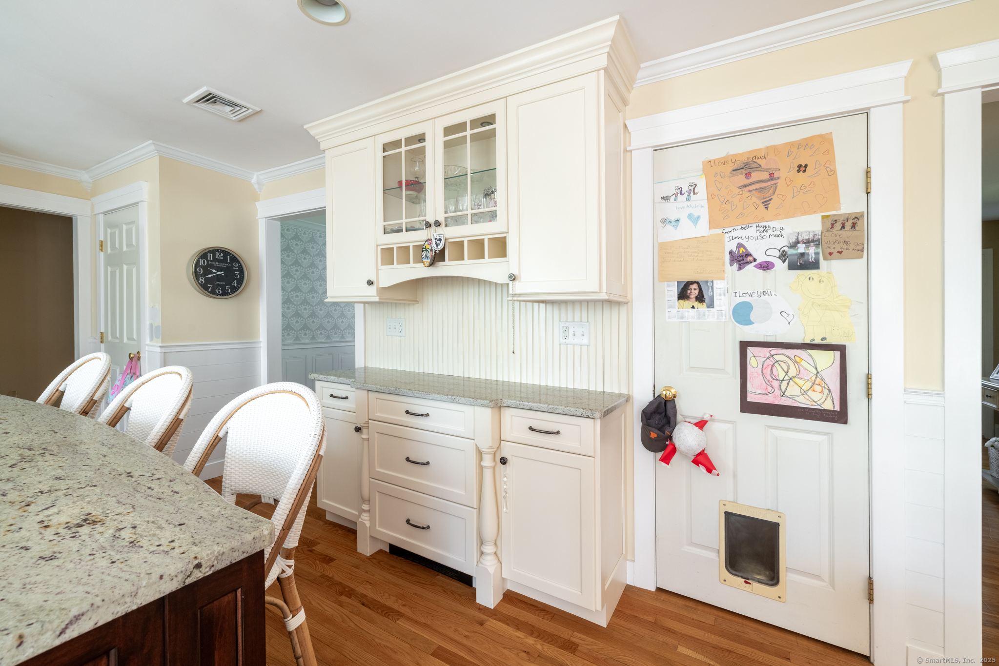 114 Cobbler Lane, Southbury, Connecticut image 6