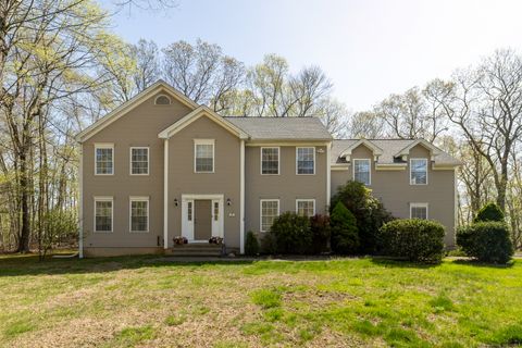 114 Cobbler Lane, Southbury, CT 06488 - #: 24090630