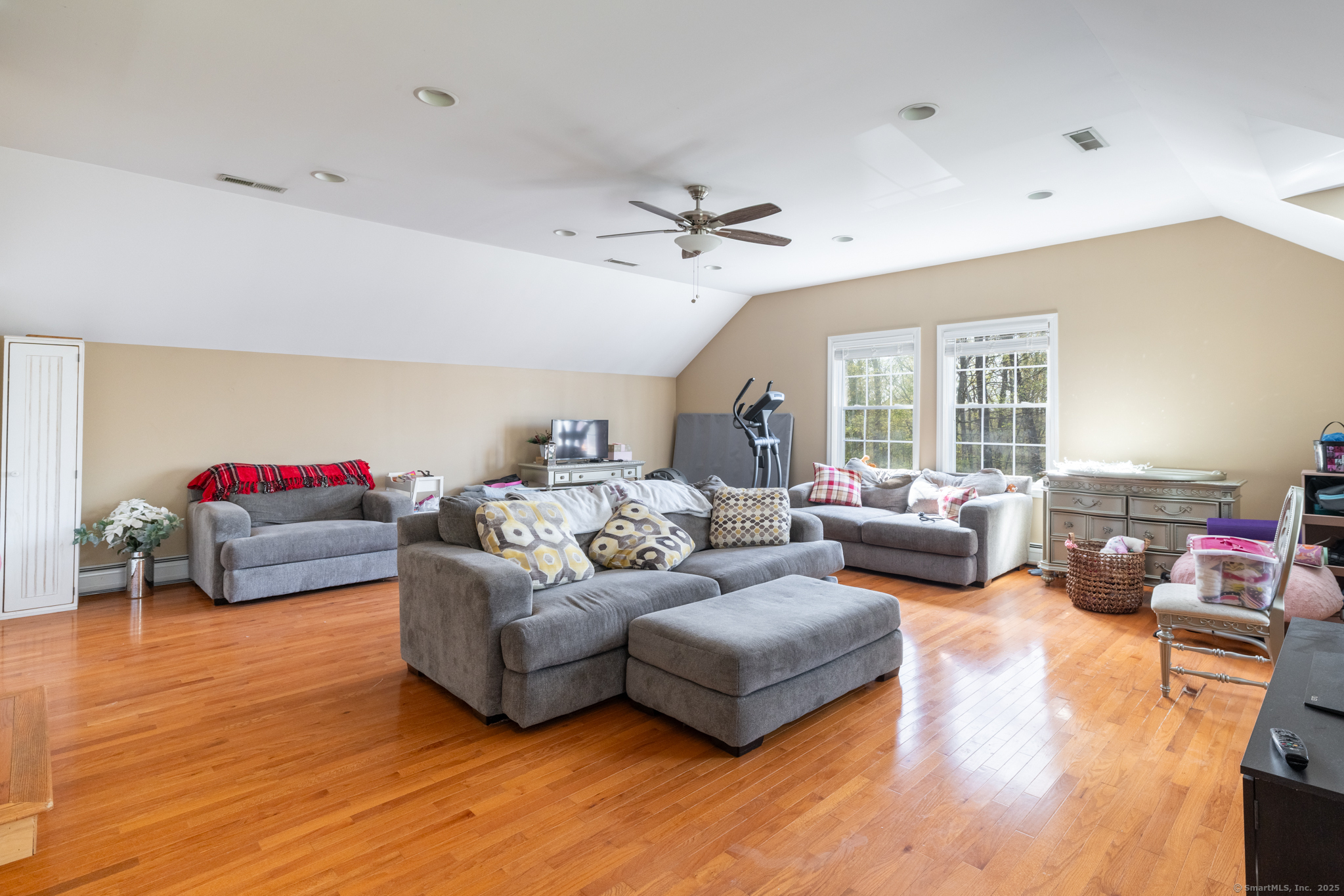 114 Cobbler Lane, Southbury, Connecticut image 23