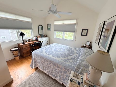 Tiny photo for 113 Seaside Avenue, Guilford, CT 06437 (MLS # 24137842)