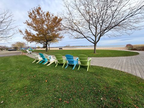 Tiny photo for 113 Seaside Avenue, Guilford, CT 06437 (MLS # 24137842)