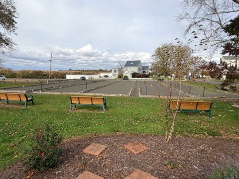 Tiny photo for 113 Seaside Avenue, Guilford, CT 06437 (MLS # 24137842)