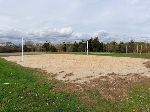 Tiny photo for 113 Seaside Avenue, Guilford, CT 06437 (MLS # 24137842)