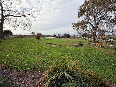 Tiny photo for 113 Seaside Avenue, Guilford, CT 06437 (MLS # 24137842)