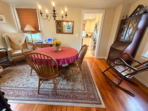 Tiny photo for 113 Seaside Avenue, Guilford, CT 06437 (MLS # 24137842)