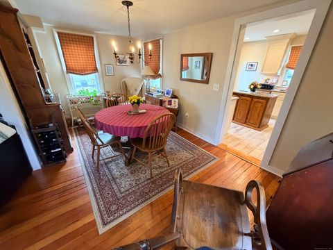 Tiny photo for 113 Seaside Avenue, Guilford, CT 06437 (MLS # 24137842)