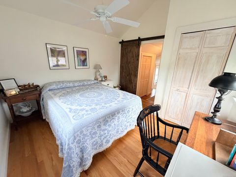 Tiny photo for 113 Seaside Avenue, Guilford, CT 06437 (MLS # 24137842)