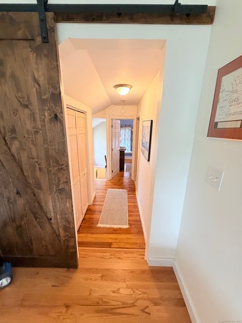 Tiny photo for 113 Seaside Avenue, Guilford, CT 06437 (MLS # 24137842)