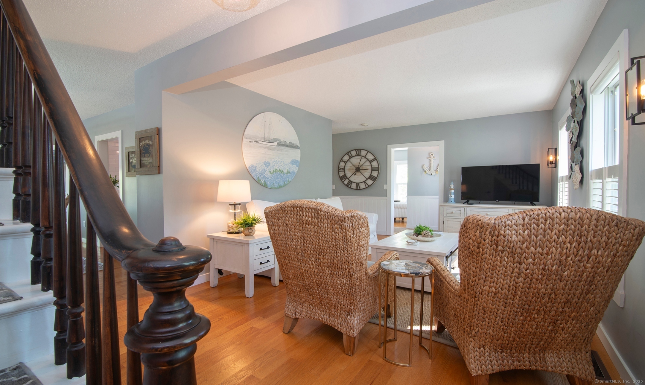 10 Bank Street, Groton, Connecticut image 17
