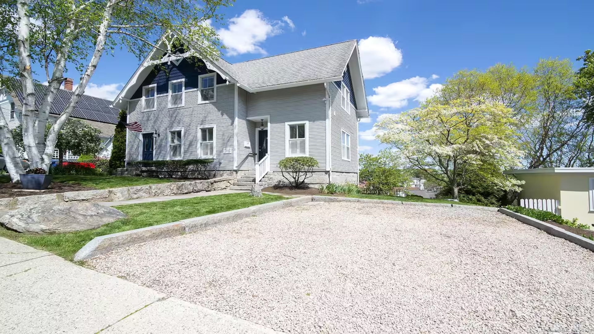 10 Bank Street, Groton, Connecticut image 6
