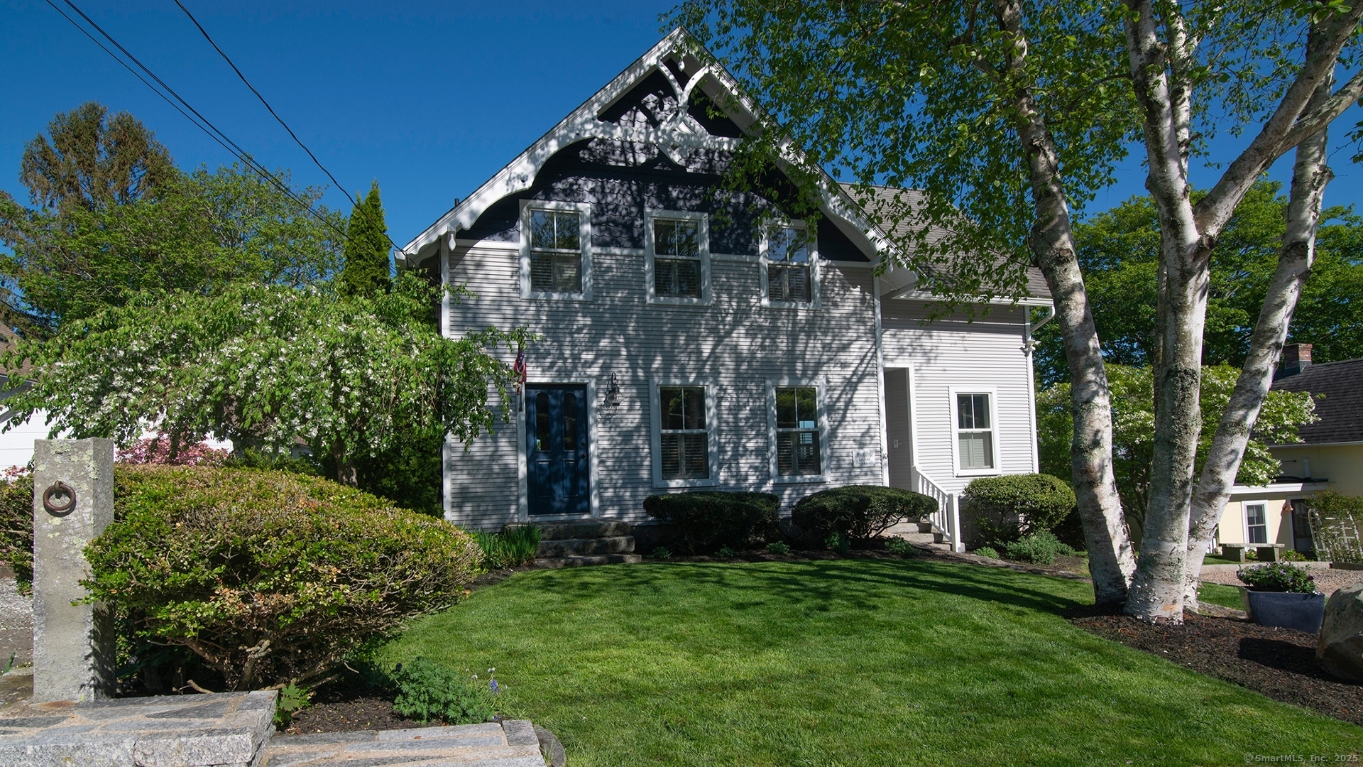 10 Bank Street, Groton, Connecticut image 33