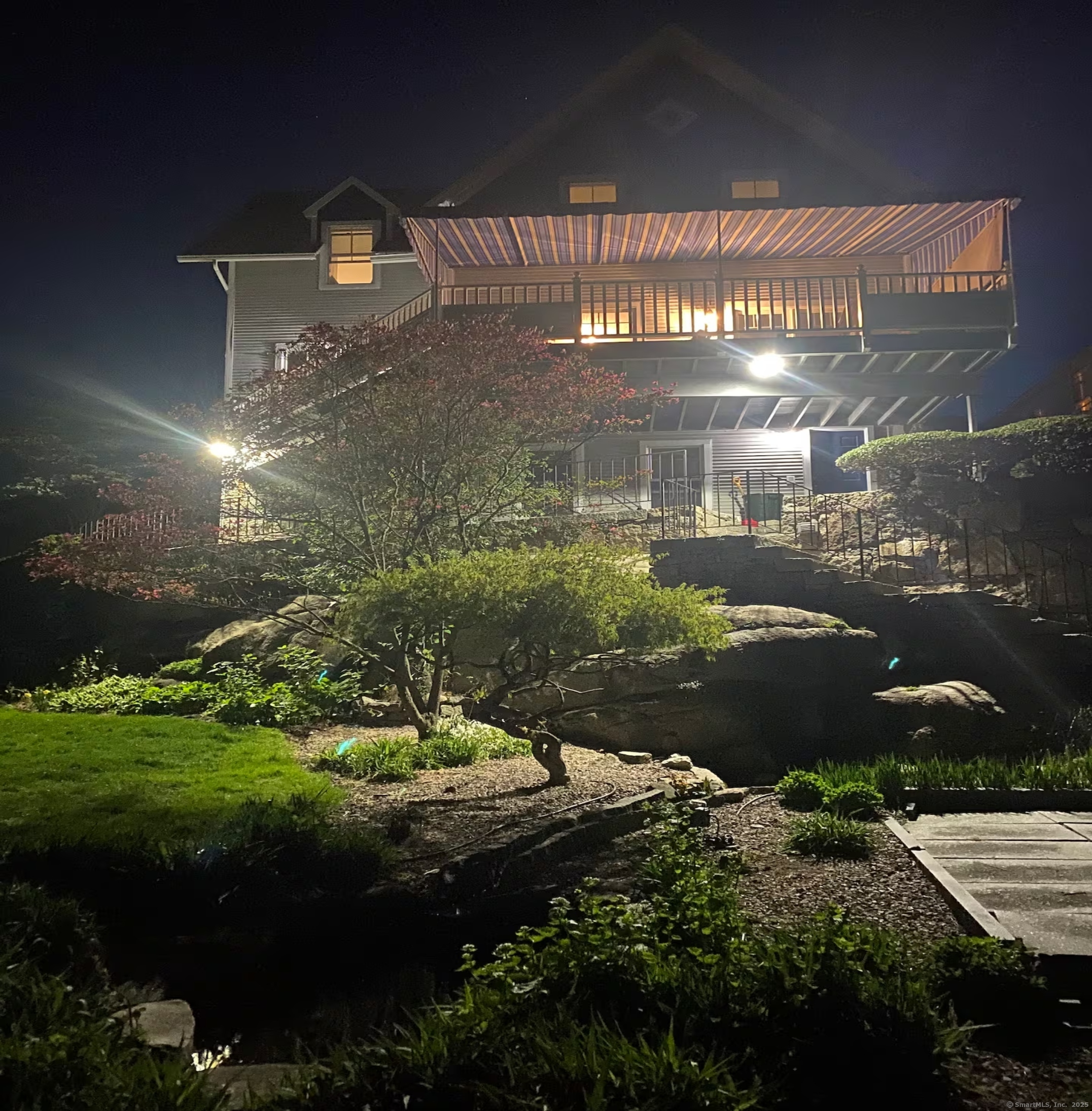 10 Bank Street, Groton, Connecticut image 32