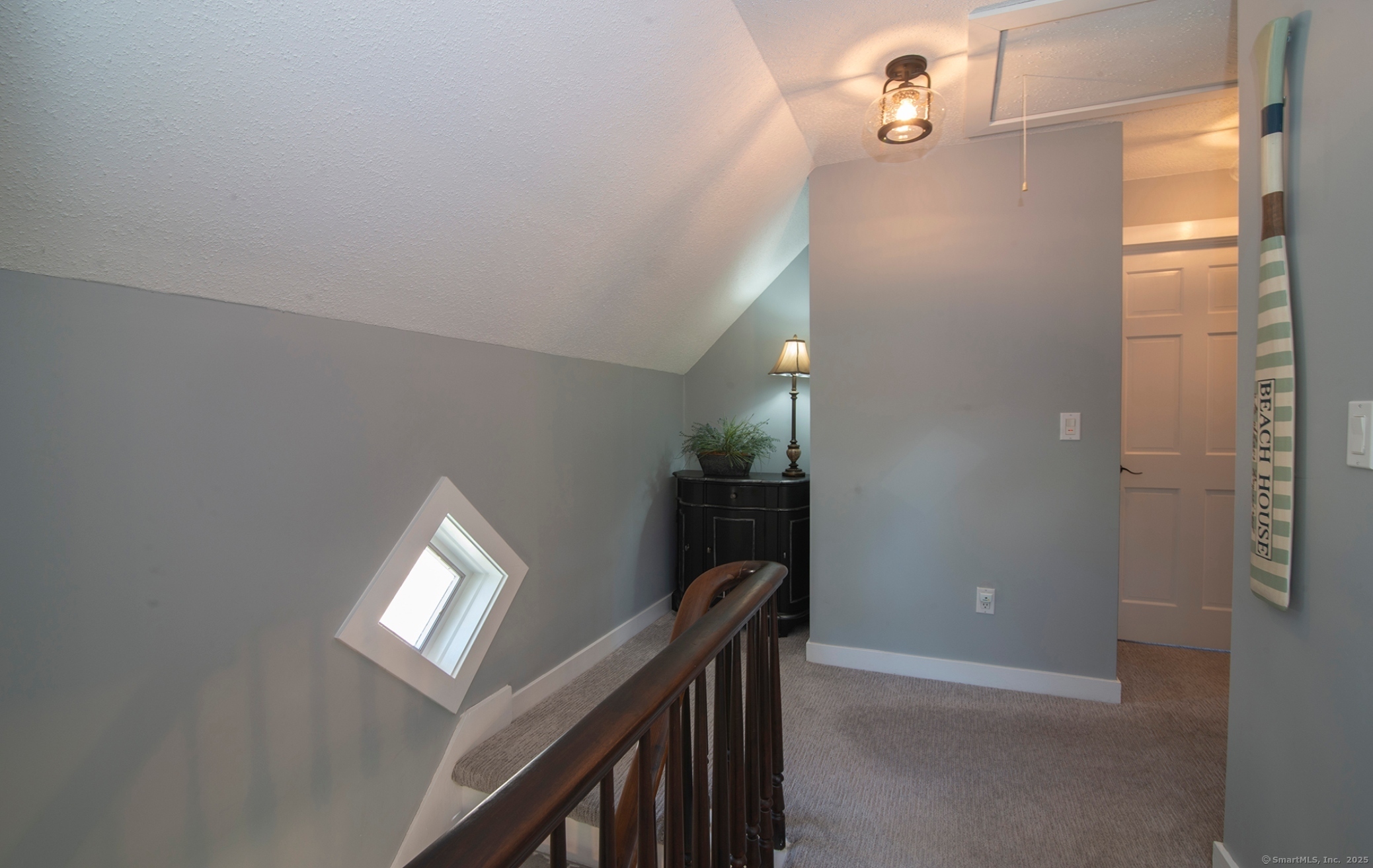 10 Bank Street, Groton, Connecticut image 23