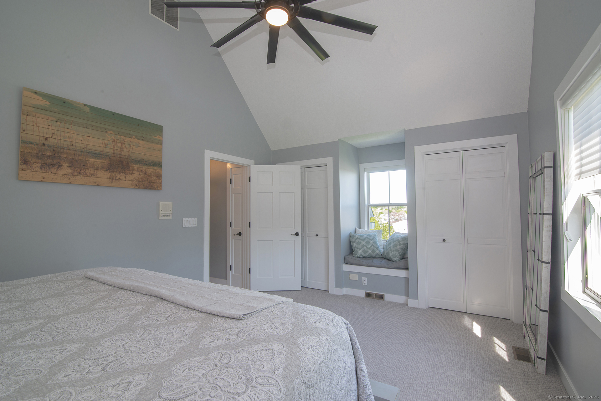 10 Bank Street, Groton, Connecticut image 22