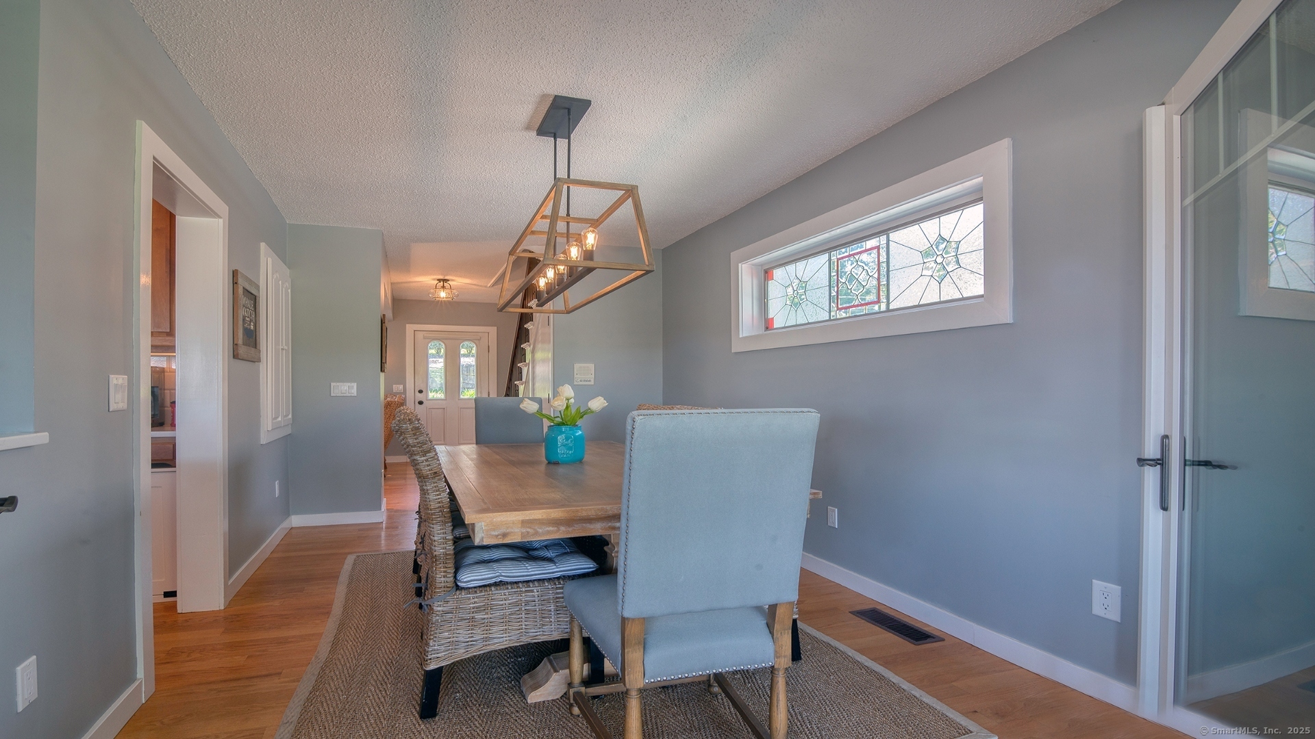 10 Bank Street, Groton, Connecticut image 11