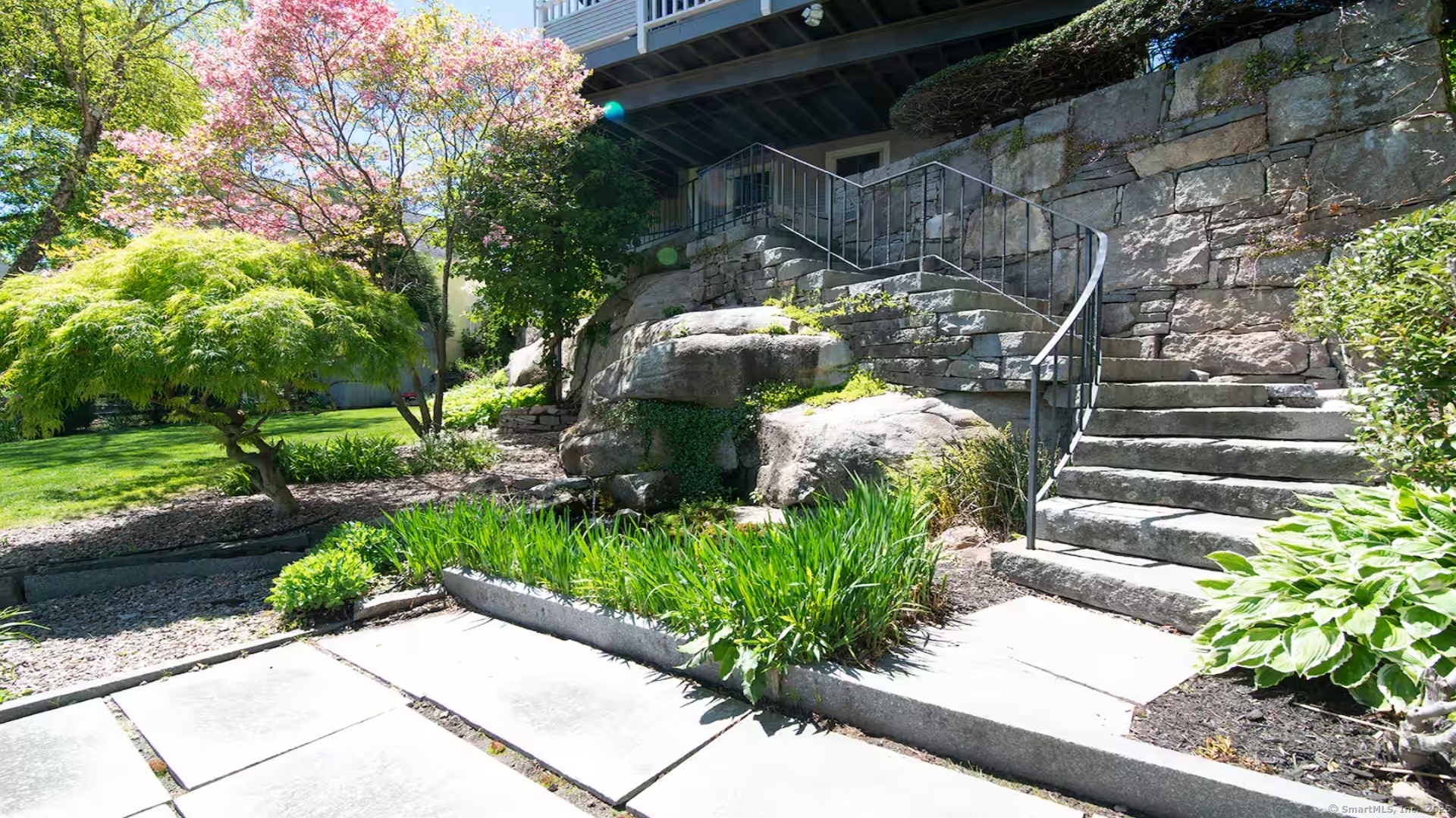 10 Bank Street, Groton, Connecticut image 4