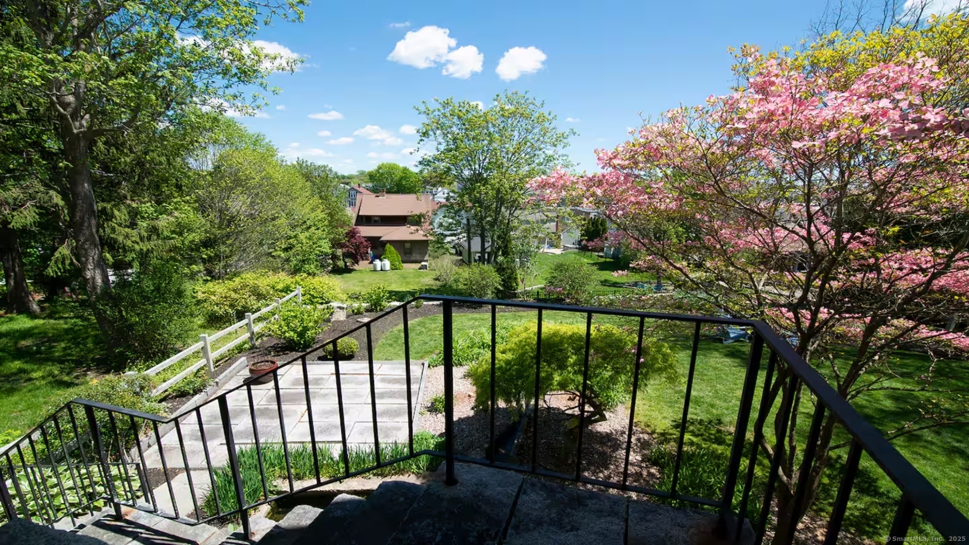 10 Bank Street, Groton, Connecticut image 30
