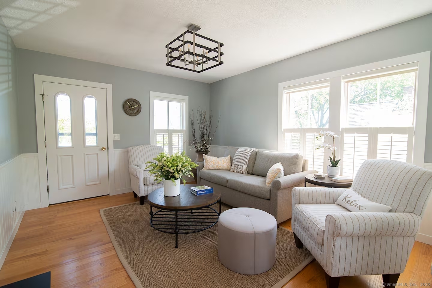 10 Bank Street, Groton, Connecticut image 9