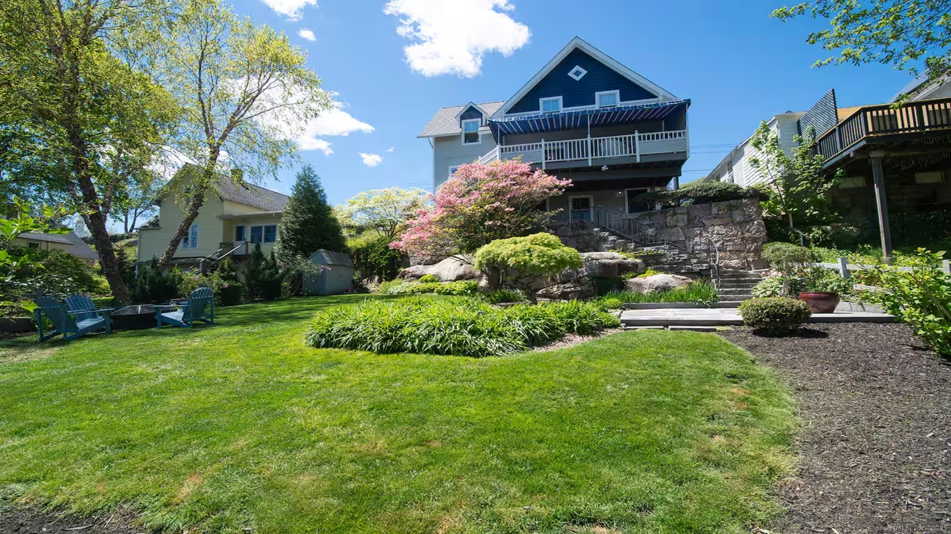 10 Bank Street, Groton, Connecticut image 3