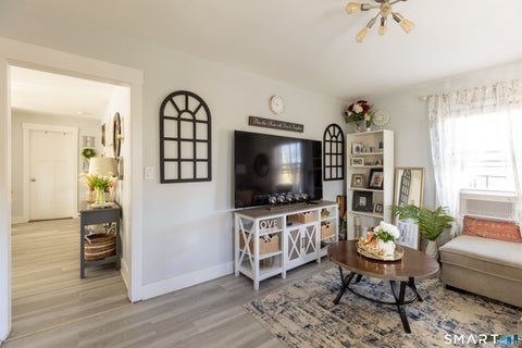 Tiny photo for 50 Washington Street, Wallingford, CT 06492 (MLS # 24213927)