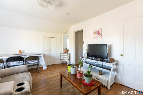 Tiny photo for 50 Washington Street, Wallingford, CT 06492 (MLS # 24213927)