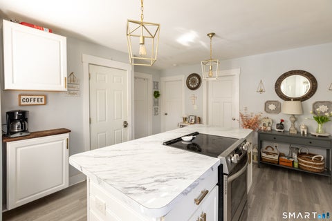 Tiny photo for 50 Washington Street, Wallingford, CT 06492 (MLS # 24213927)